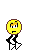 b8ecb6aba5f383a5300587fc2fdcff04.gif