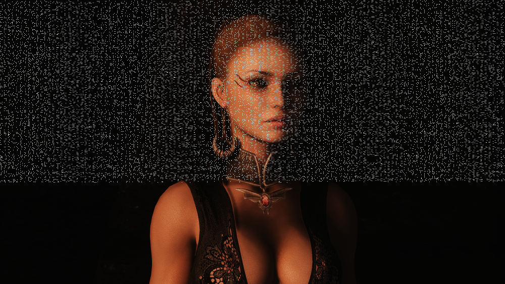 b9101ea6b16b.png.webp.png