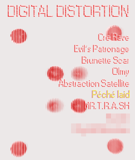 b924bacd8286.png.png