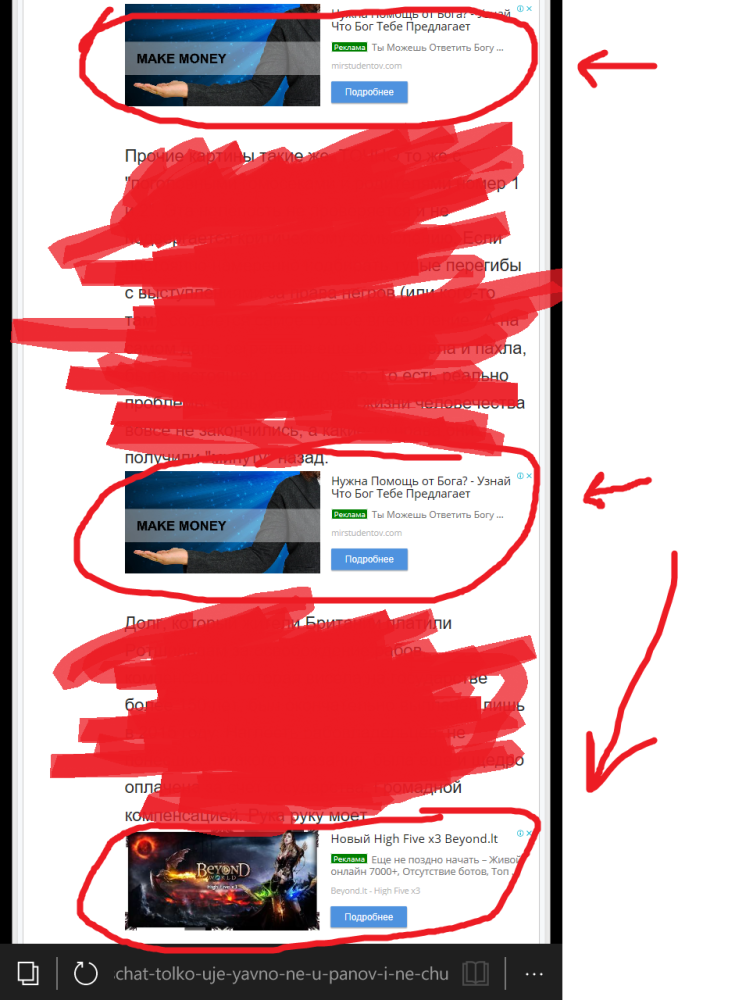 b9CYYSSE.png.webp.png