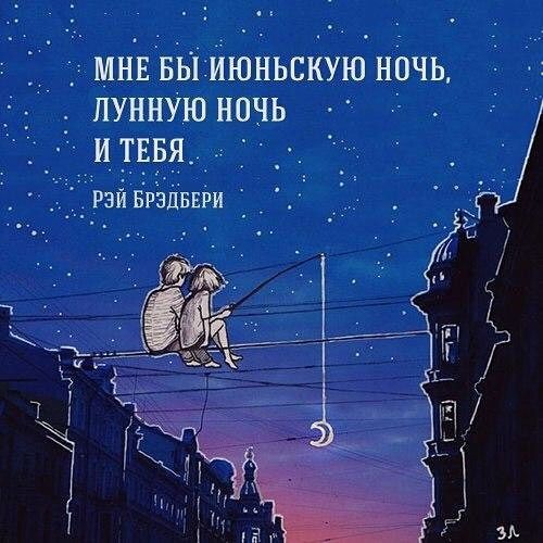 ba325bd6117e01440049904e55640480.jpg.jpeg