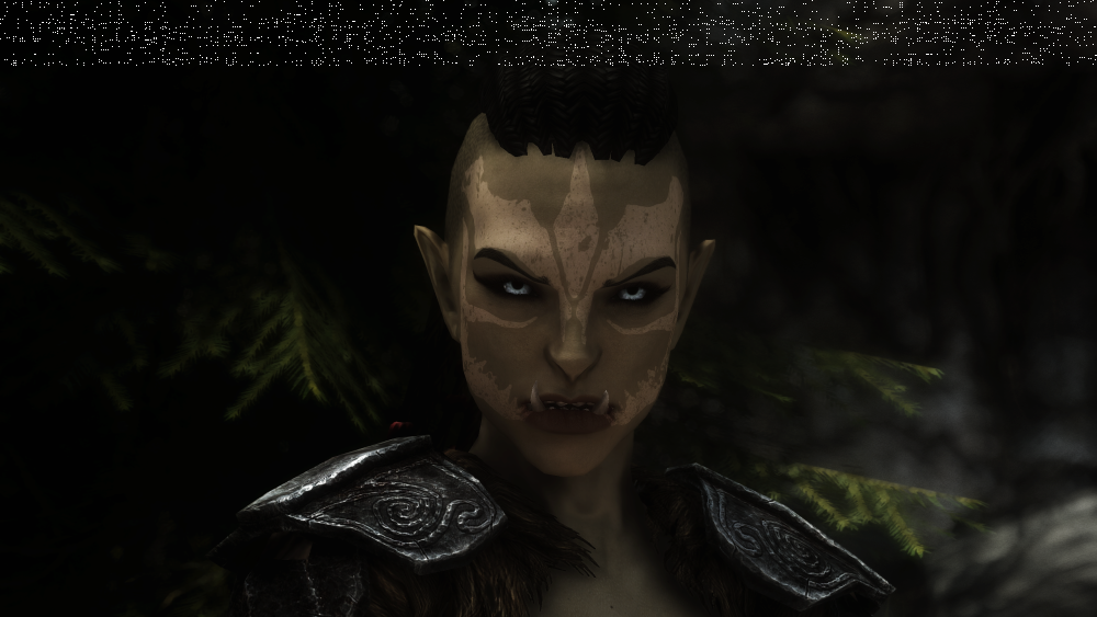 ba5ca699453d.png.webp.png
