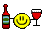 bab54307ca6ed4e89f976b8f4fab8427.gif