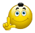 baef81a744e376fe9aceaf75aaae38fb.gif