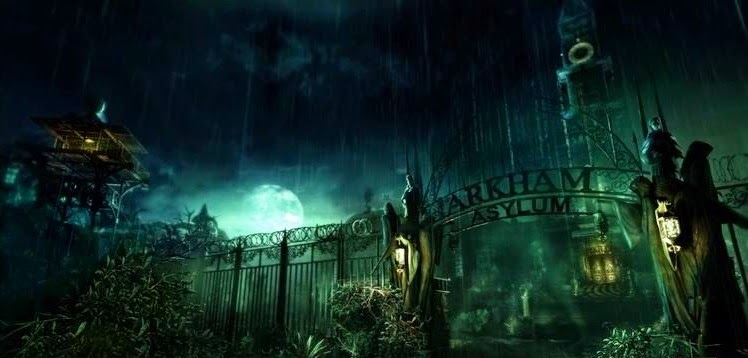 Batman_arkham_asylum.jpg.jpeg