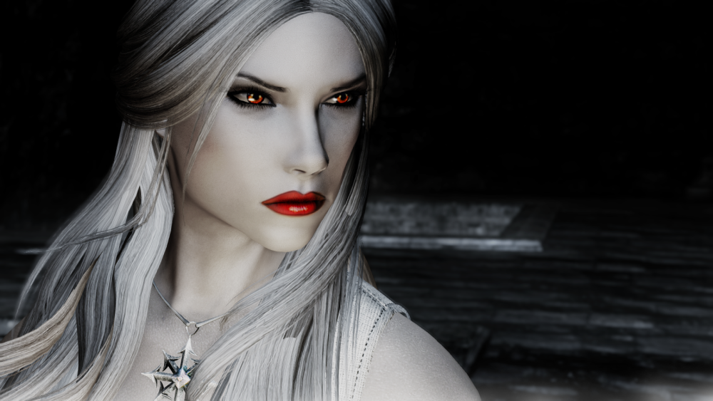 bc4763fbb84f.png.webp.png