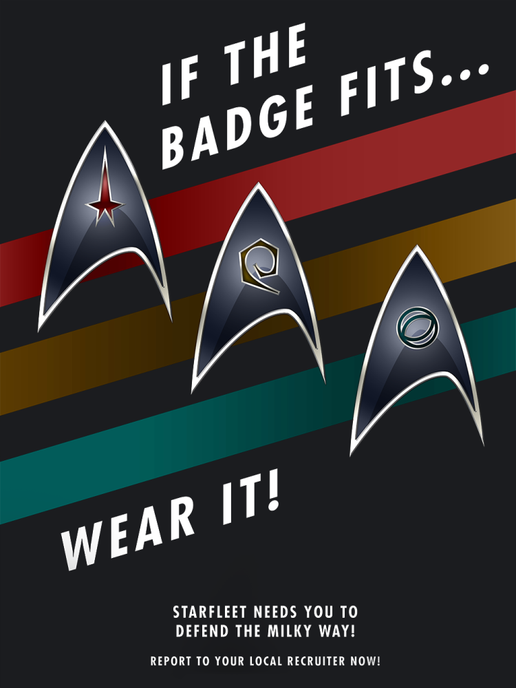 bc81dbe0e2957409e03d96efc244f9d61425686230.png.png