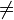 bd0d5f08997b7a4ad8598963f7e50231.png.webp.png