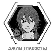 bd2dc56f3a152fbaf8688fe2e50b1f6c.png.png