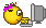 bdee8418b1851a61d09f2d74cb741837.gif