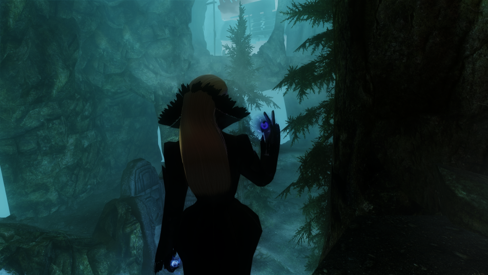 bdef81474315d004dbcfb1b6ce18ebcc.png.png