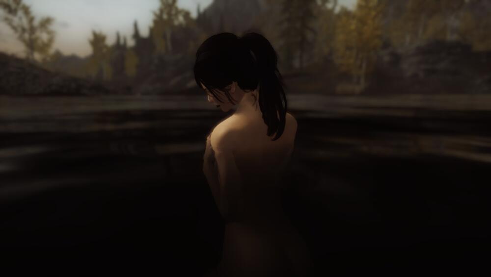 be05a724c91d85970a4d880c92d61b19.jpg.jpeg