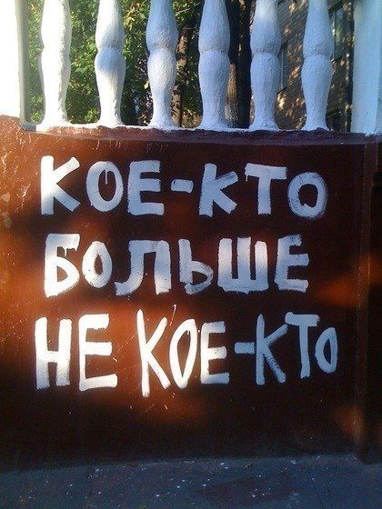 be9b1ceea7a5929aa58865d818dbf8aa.jpg.jpeg