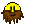beardedman.gif