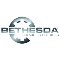 Bethesda.png.png
