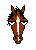 bf80601afe3f5b0d142b19eda2a949da.gif