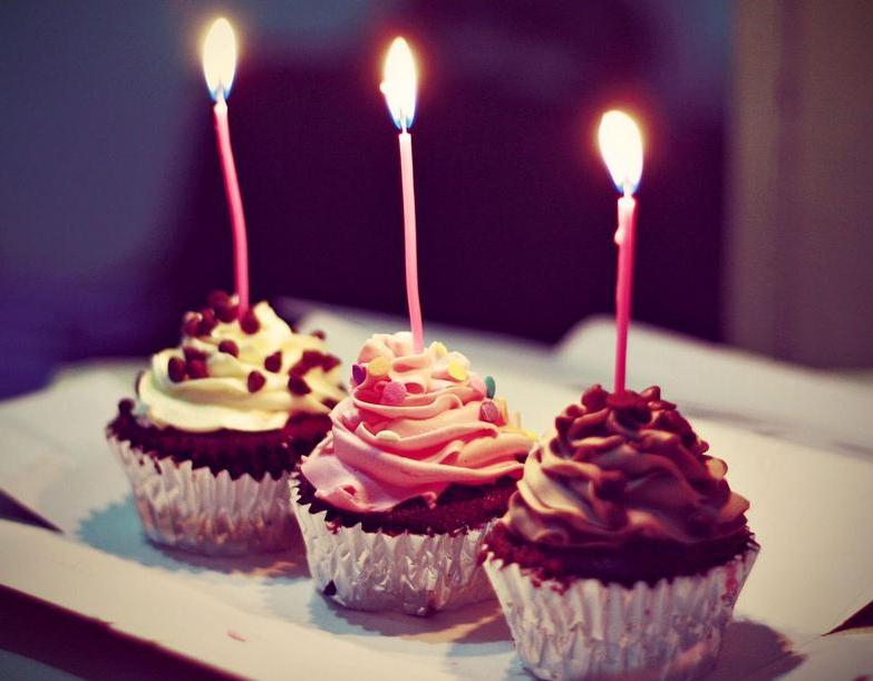 birthday-cake-tumblr_870284.jpg.jpeg