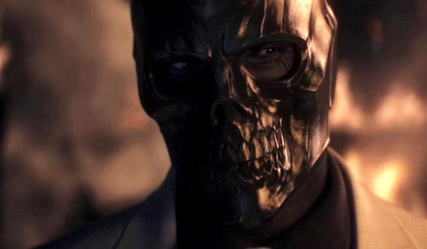 Black-Mask-in-Batman-Arkham-Origins.jpg.jpeg
