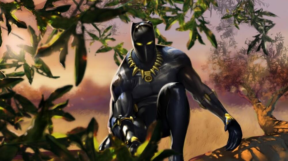 Black Panther Movie.jpg.jpeg
