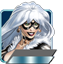 BLACKCAT.png.png