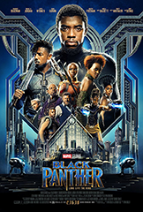 blackpanther.png.webp.png