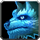 BlueWolf.png.png