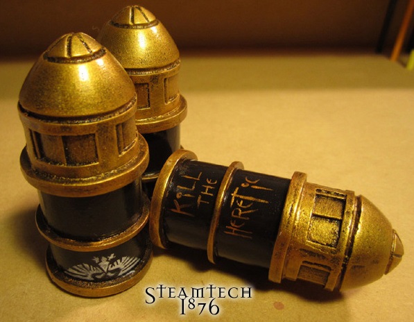 bolt_shells___warhammer_40k_ammo_by_renquist_von_reik-d4kkl0o.jpg.jpeg