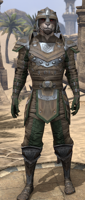 Breton-Brigandine-Male-Front-VR11.png.png