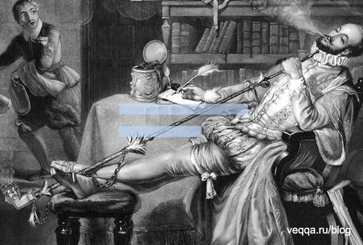brosil-kurit-benjamin-weck.jpg.jpeg