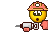 c014632c29ff3ff7b07d016443a7d5ca.gif