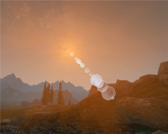 c1b93f352ec8.png.webp.png