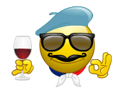 c25becdb27d7.gif