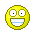 c30e425631581341c62491ebcac276fd.gif