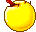 c35e96f9c4c6fa3a104da74a1858c045.gif
