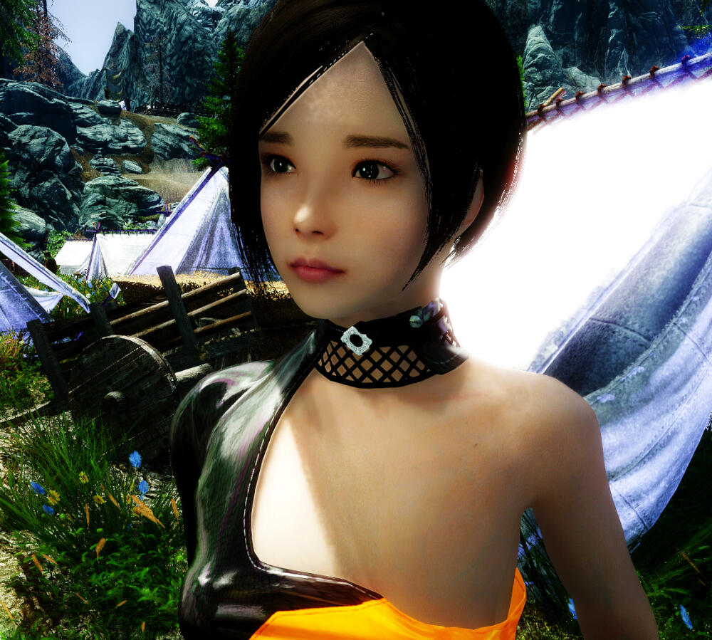 c3bcd9570d56f283513cbdbf6c245426.jpg.jpeg