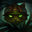 c3c650bf6de7.png.png
