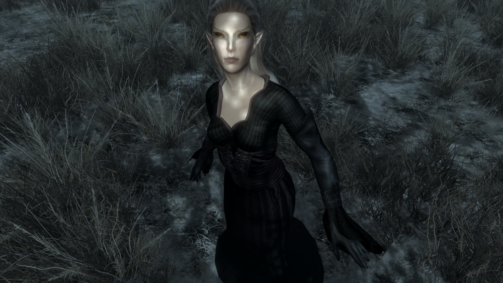 c3fa80c069734fa7f456490058be7a8c.png.png