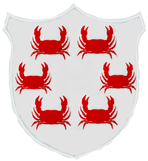 c44e5e577fd6.png.png