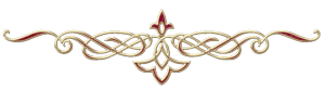 c45a5a1ae41ea9d1290af6f5737c2326.png.webp.png