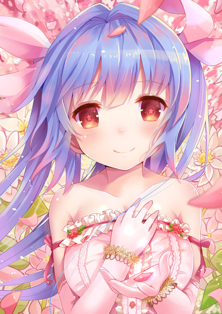 c469a4a1f7d6.png.png
