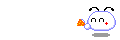 c4a92656d57d15d8e78b773211cc7df3.gif