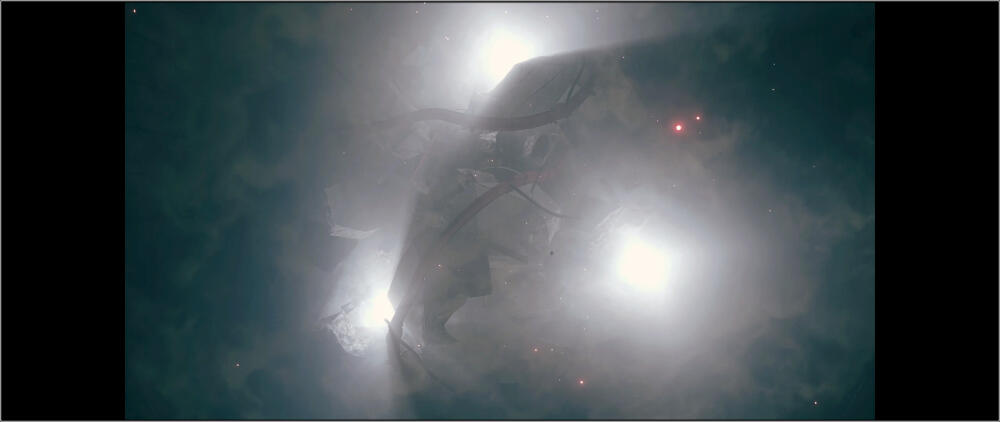 c4b51d96d880.jpg.jpeg