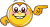 c4ca7d841b555878a70d1b26049c0a81.gif