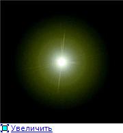 c4cd480d52c4t.jpg.jpeg