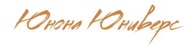c60f9b9b6962.png.webp.png