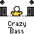 c6511a6ba6adfab4358c8eb2837f0da5.gif