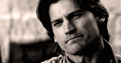 c6ba0ed27b4f.gif