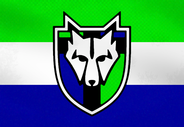 c706a7f689cb8be3cf6c9853e2fa2220.png.png