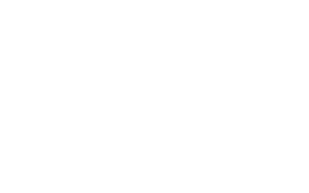 c7a46fba2f16.png.png