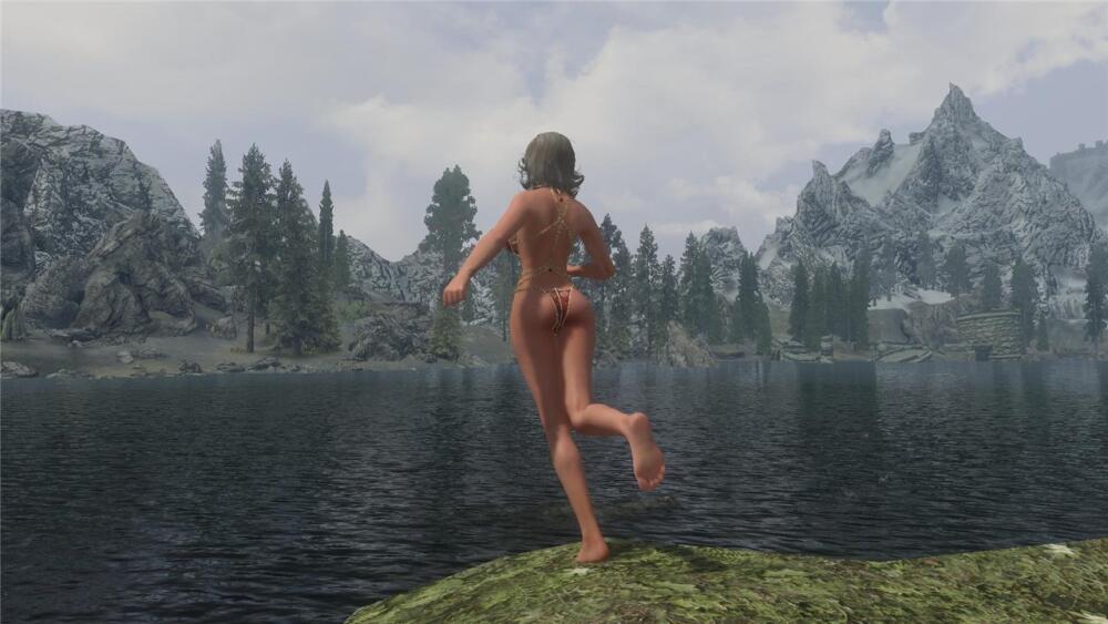 c7c0a1550939t.jpg.jpeg